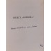 Warren Hastings Miller - Grizly "Admirál"